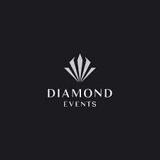 Diamond Events