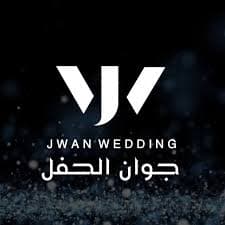 Jwan Wedding