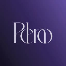 Pleno