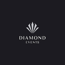 Diamond Events