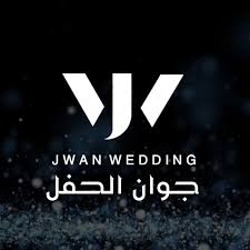 Jwan Wedding